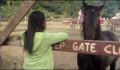 dr dolittle 3-avi_529.jpg